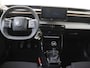 Citroën C3 Aircross 1.2 Turbo 100pk Plus 7p 7 zitplaatsen P4