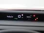 Citroën C3 Aircross 1.2 Turbo 100pk Plus 7p 7 zitplaatsen P4