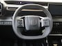 Citroën C3 Aircross 1.2 Turbo 100pk Plus 7p 7 zitplaatsen P4