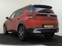 Citroën C3 Aircross 1.2 Turbo 100pk Plus 7p 7 zitplaatsen P4