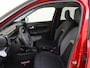 Citroën C3 Aircross 1.2 Turbo 100pk Plus 7p 7 zitplaatsen P4