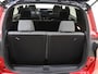 Citroën C3 Aircross 1.2 Turbo 100pk Plus 7p 7 zitplaatsen P4