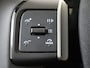 Citroën C3 Aircross 1.2 Turbo 100pk Plus 7p 7 zitplaatsen P4