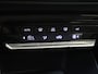 Citroën C3 Aircross 1.2 Turbo 100pk Plus 7p 7 zitplaatsen P4