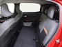 Citroën C3 Aircross 1.2 Turbo 100pk Plus 7p 7 zitplaatsen P4