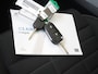 Citroën C3 Aircross 1.2 Turbo 100pk Plus 7p 7 zitplaatsen P4