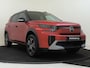Citroën C3 Aircross 1.2 Turbo 100pk Plus 7p 7 zitplaatsen P4