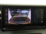 Citroën C3 Aircross 1.2 Turbo 100pk Plus 7p 7 zitplaatsen P4