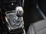 Citroën C3 Aircross 1.2 Turbo 100pk Plus 7p 7 zitplaatsen P4