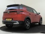 Citroën C3 Aircross 1.2 Turbo 100pk Plus 7p 7 zitplaatsen P4