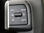 Citroën C3 Aircross 1.2 Turbo 100pk Plus 7p 7 zitplaatsen P4