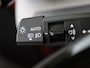 Citroën C3 Aircross 1.2 Turbo 100pk Plus 7p 7 zitplaatsen P4