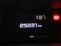 Citroën C3 Aircross 1.2 Turbo 100pk Plus 7p 7 zitplaatsen P4