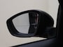 Citroën C3 Aircross 1.2 Turbo 100pk Plus 7p 7 zitplaatsen P4