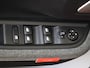 Citroën C3 Aircross 1.2 Turbo 100pk Plus 7p 7 zitplaatsen P4