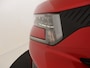 Citroën C3 Aircross 1.2 Turbo 100pk Plus 7p 7 zitplaatsen P4