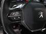 Peugeot 208 Active ZUINIG - AIRCO - NAVIGATIE