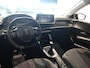Peugeot 208 Active ZUINIG - AIRCO - NAVIGATIE