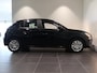Peugeot 208 Active ZUINIG - AIRCO - NAVIGATIE