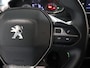 Peugeot 208 Active ZUINIG - AIRCO - NAVIGATIE