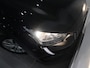 Peugeot 208 Active ZUINIG - AIRCO - NAVIGATIE