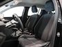 Peugeot 208 Active ZUINIG - AIRCO - NAVIGATIE