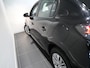 Peugeot 208 Active ZUINIG - AIRCO - NAVIGATIE