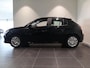 Peugeot 208 Active ZUINIG - AIRCO - NAVIGATIE