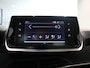 Peugeot 208 Active ZUINIG - AIRCO - NAVIGATIE