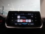 Peugeot 208 Active ZUINIG - AIRCO - NAVIGATIE