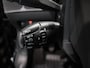 Peugeot 208 Active ZUINIG - AIRCO - NAVIGATIE