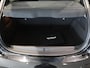 Peugeot 208 Active ZUINIG - AIRCO - NAVIGATIE
