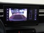 Citroën C3 1.2 Turbo 100pk Max P4