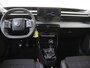 Citroën C3 1.2 Turbo 100pk Max P4