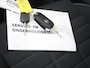 Citroën C3 1.2 Turbo 100pk Max P4