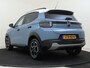 Citroën C3 1.2 Turbo 100pk Max P4
