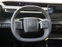 Citroën C3 1.2 Turbo 100pk Max P4