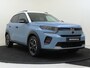 Citroën C3 1.2 Turbo 100pk Max P4