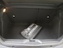 Citroën C3 1.2 Turbo 100pk Max P4