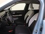 Citroën C3 1.2 Turbo 100pk Max P4
