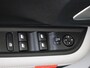 Citroën C3 1.2 Turbo 100pk Max P4
