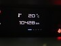 Citroën C3 1.2 Turbo 100pk Max P4