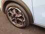 Citroën C3 1.2 Turbo 100pk Max P4