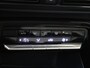 Citroën C3 1.2 Turbo 100pk Max P4