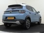 Citroën C3 1.2 Turbo 100pk Max P4