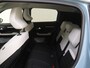 Citroën C3 1.2 Turbo 100pk Max P4