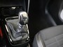 Citroën C3 1.2 Turbo 100pk Max P4