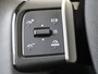 Citroën C3 1.2 Turbo 100pk Max P4