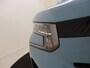 Citroën C3 1.2 Turbo 100pk Max P4