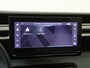 Citroën C3 1.2 Turbo 100pk Max P4